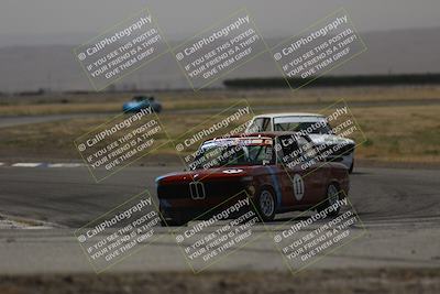 media/May-17-2025-VARA (Sat) [[ff3a2e4a11]]/Qualifying/Group 3/Off Ramp turn/